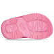 Teva Hurricane XLT 2